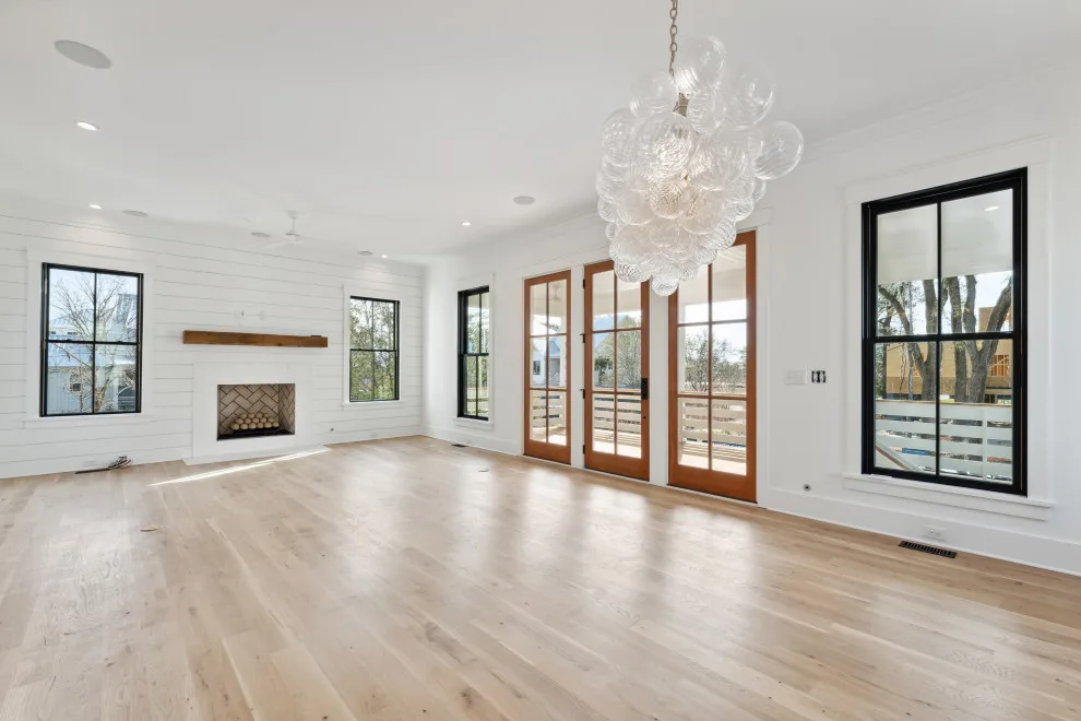 Jack Island Beech Exclusively for Kiawah River by Delpino Custom Homes - Photo 48