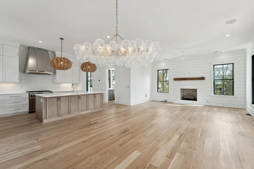 Jack Island Beech Exclusively for Kiawah River by Delpino Custom Homes - Photo 94