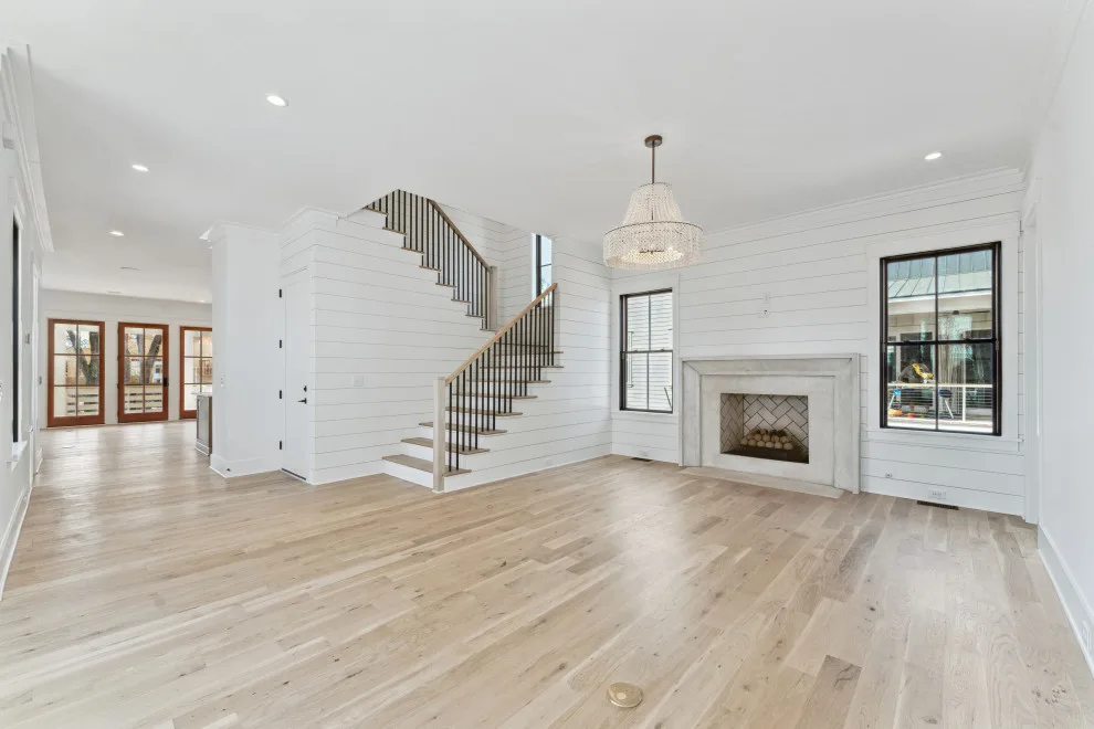 Jack Island Beech Exclusively for Kiawah River by Delpino Custom Homes - Photo 38