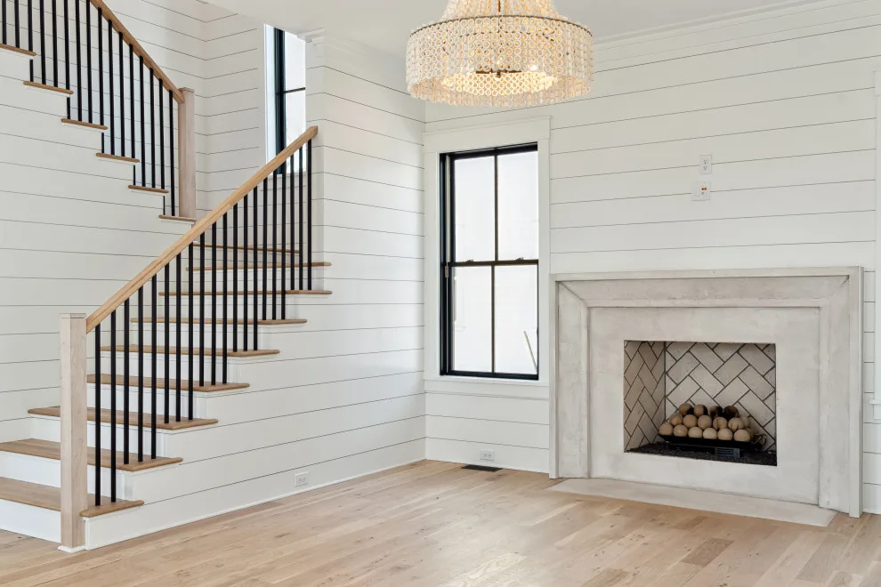 Jack Island Beech Exclusively for Kiawah River by Delpino Custom Homes - Photo 76