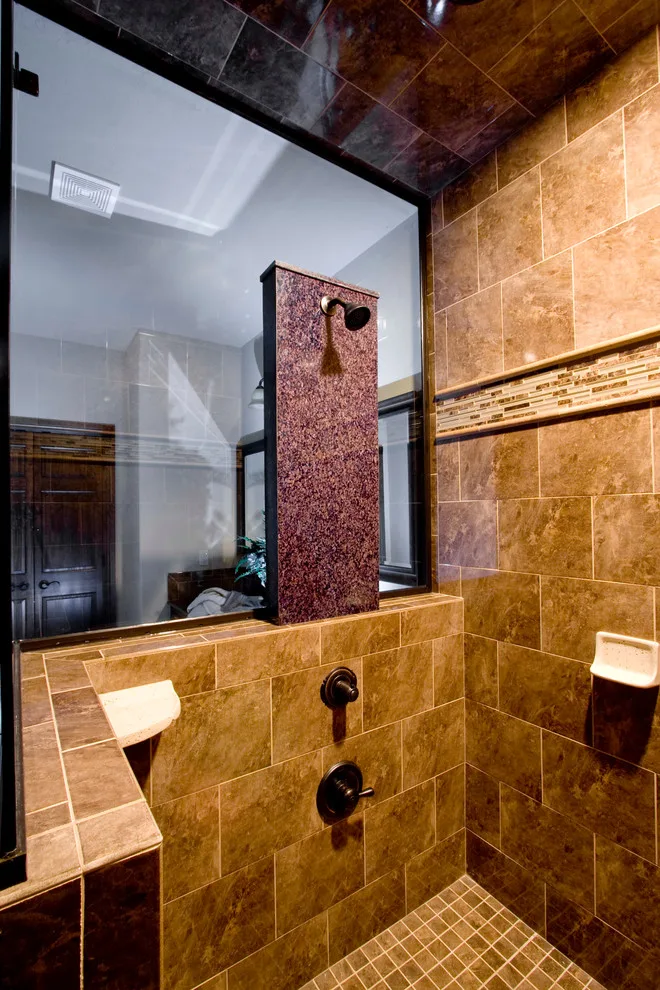 The Bella Manor by The Oaks Development Company - Photo 4