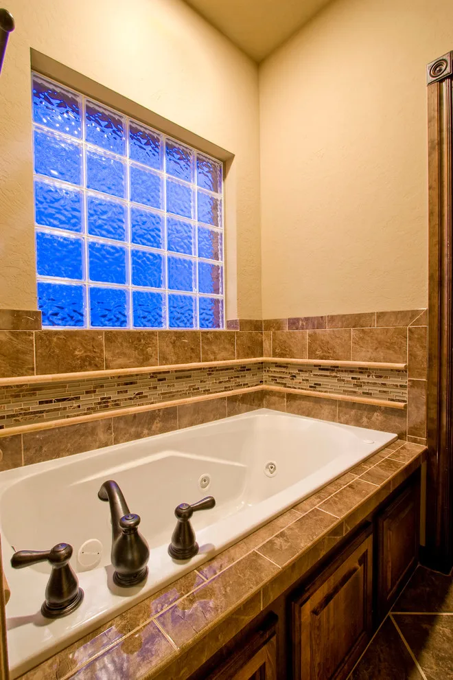 The Bella Manor by The Oaks Development Company - Photo 2