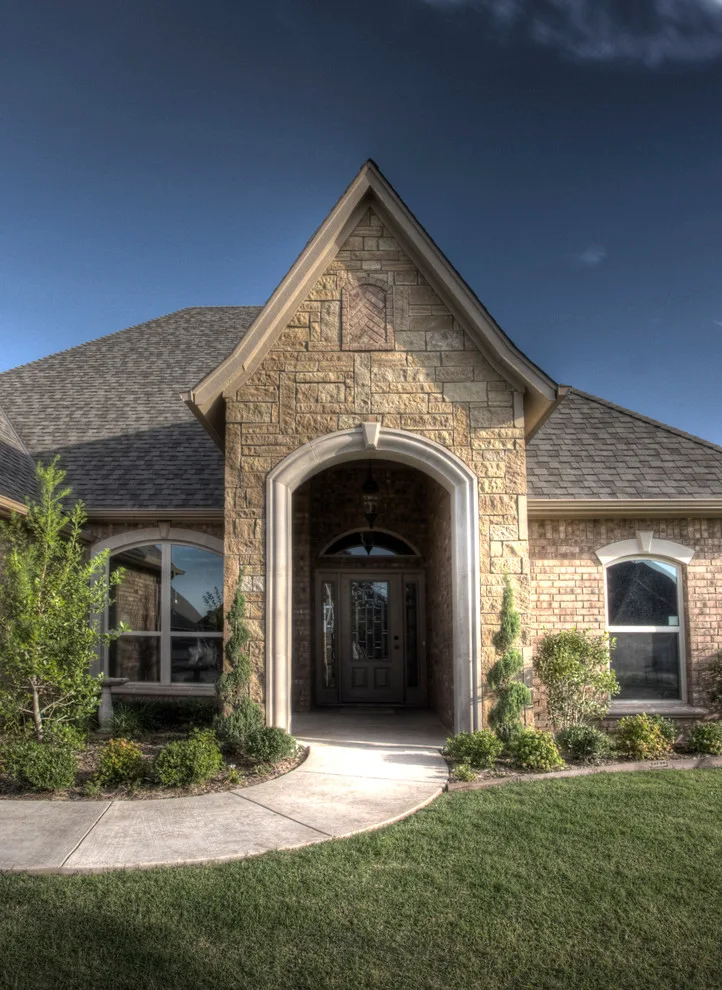 The Bella Manor by The Oaks Development Company - Photo 6