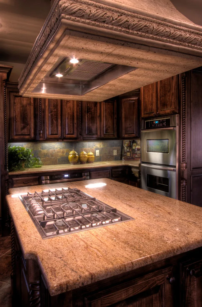 The Bella Manor by The Oaks Development Company - Photo 3