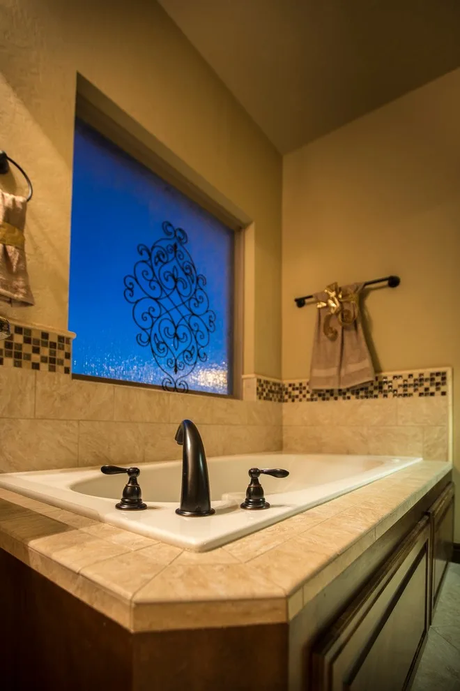 Bella Sicilia by The Oaks Development Company - Photo 9