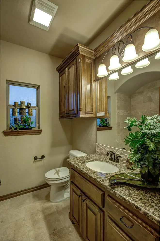 Bella Sicilia by The Oaks Development Company - Photo 15