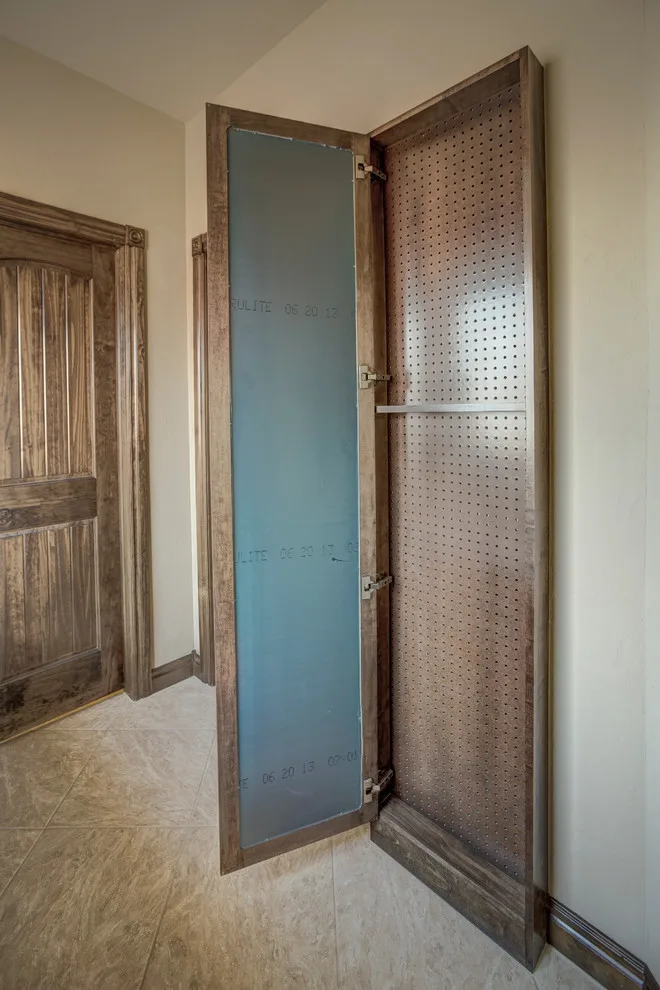 Bella Sicilia by The Oaks Development Company - Photo 12
