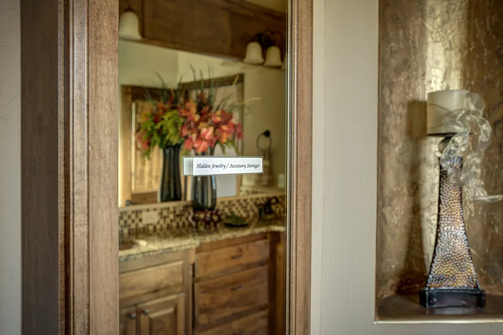 Bella Sicilia by The Oaks Development Company - Photo 4