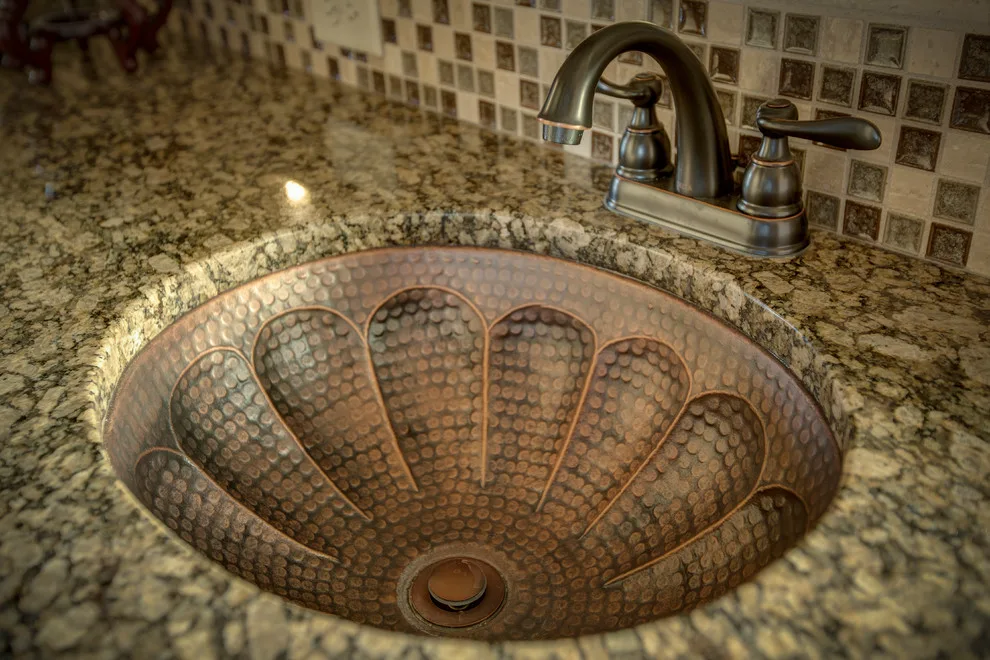 Bella Sicilia by The Oaks Development Company - Photo 10