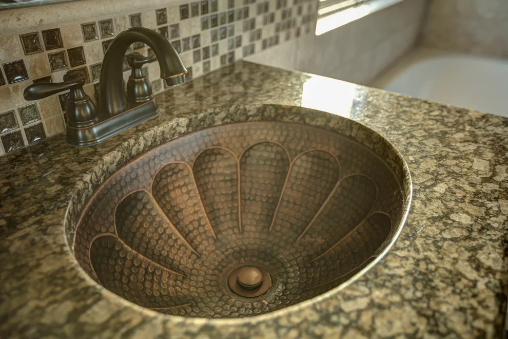 Bella Sicilia by The Oaks Development Company - Photo 7