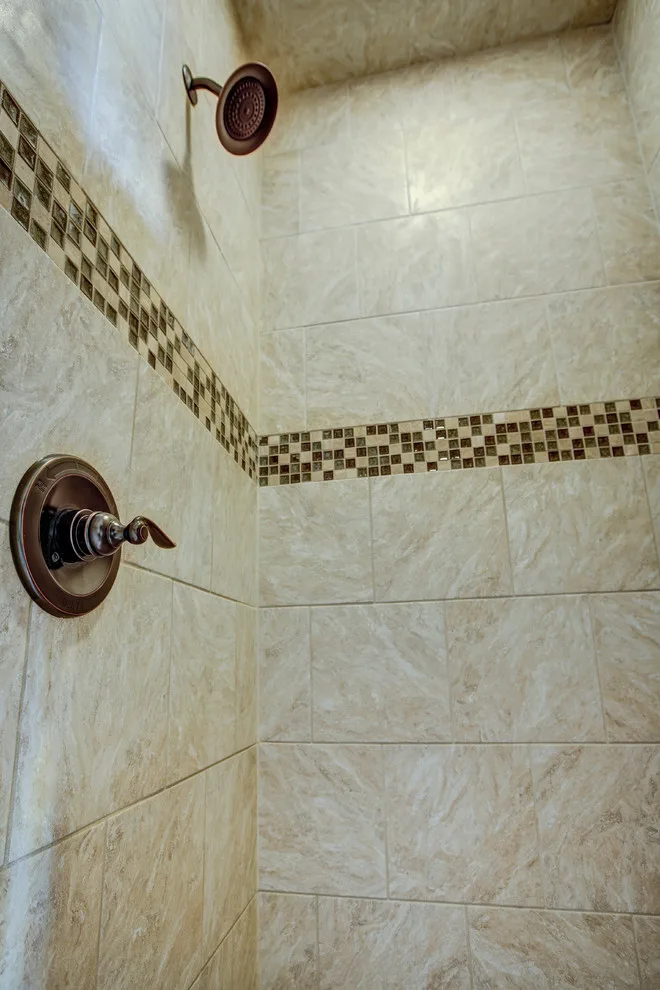 Bella Sicilia by The Oaks Development Company - Photo 19