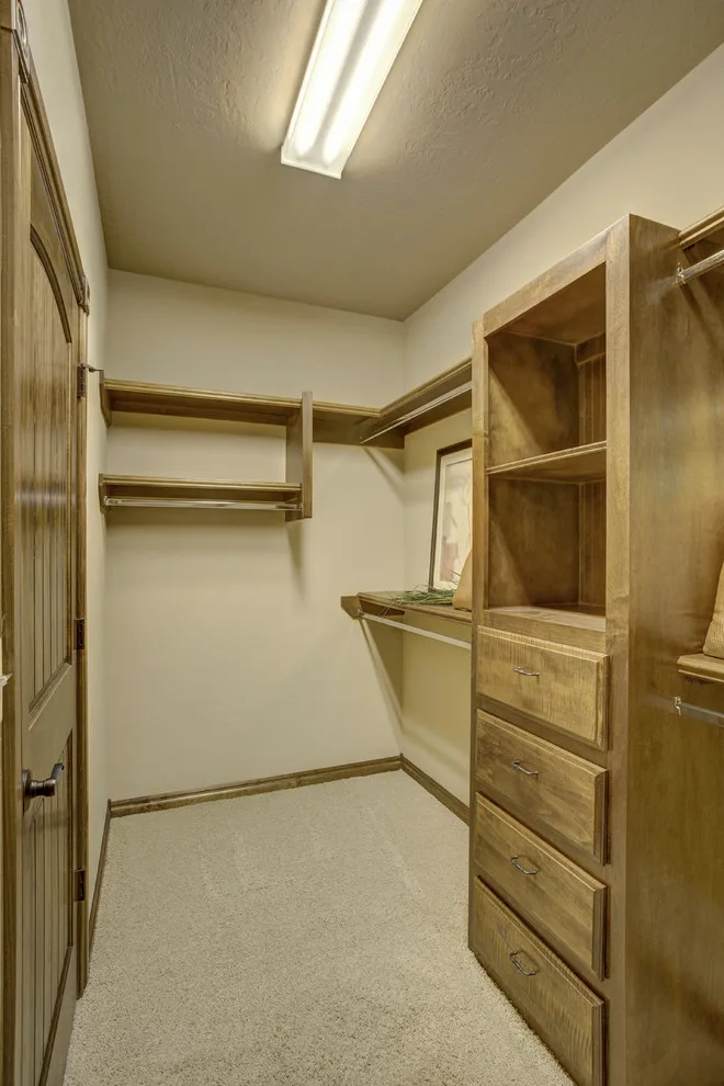 Bella Sicilia by The Oaks Development Company - Photo 2