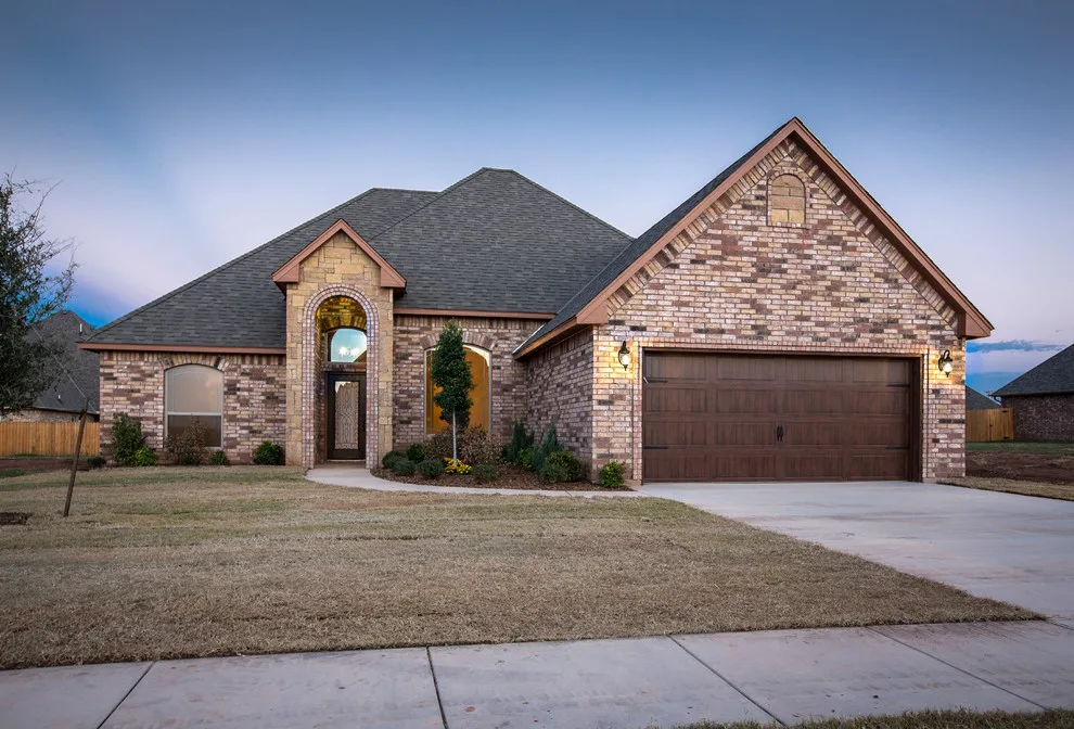 Bella Sicilia by The Oaks Development Company - Photo 5