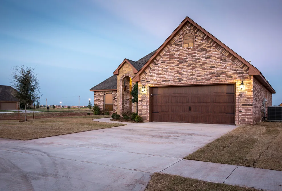 Bella Sicilia by The Oaks Development Company - Photo 17