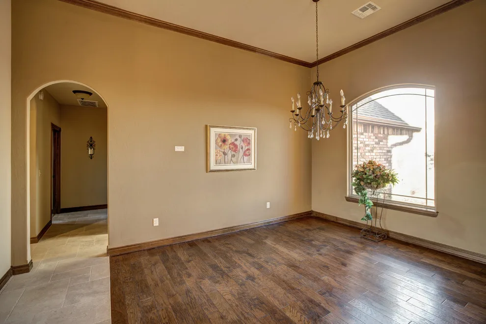 Bella Sicilia by The Oaks Development Company - Photo 13