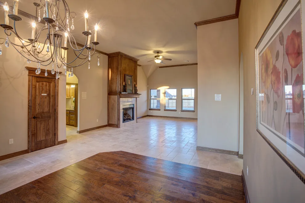 Bella Sicilia by The Oaks Development Company - Photo 8