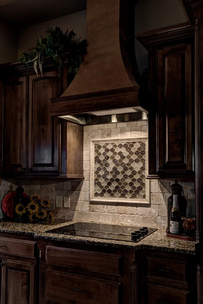 The Oaks Development Company - Photo 5
