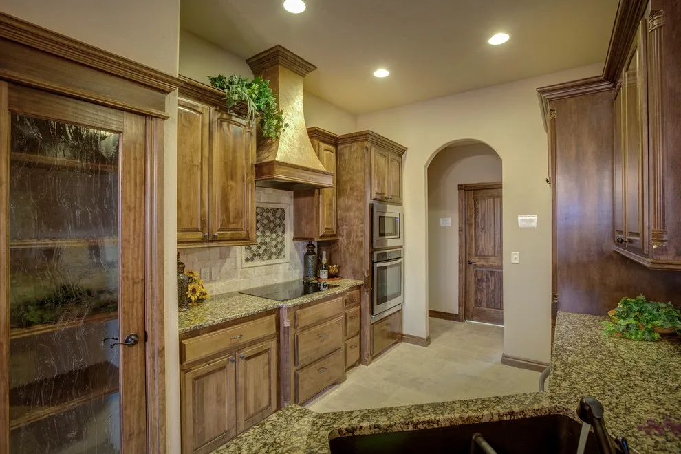 Bella Sicilia by The Oaks Development Company - Photo 14