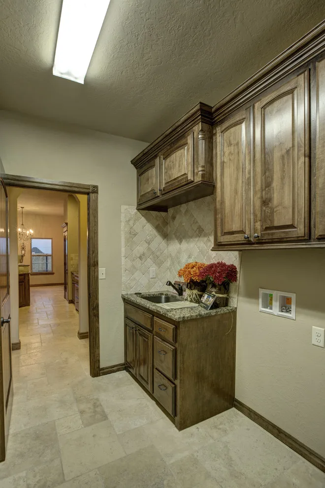 Bella Sicilia by The Oaks Development Company - Photo 16