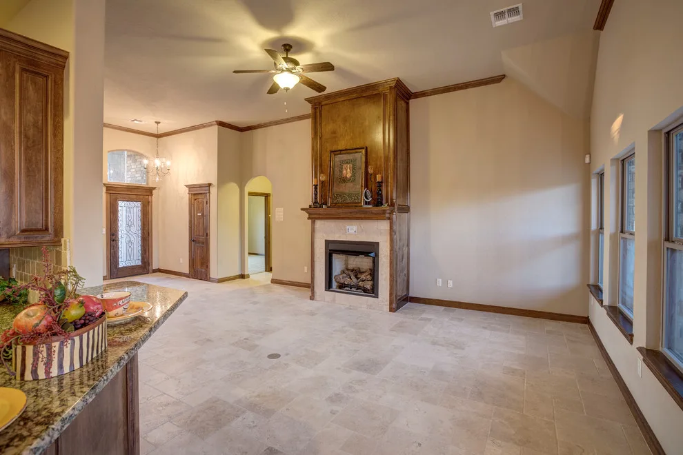 The Oaks Development Company - Photo 8