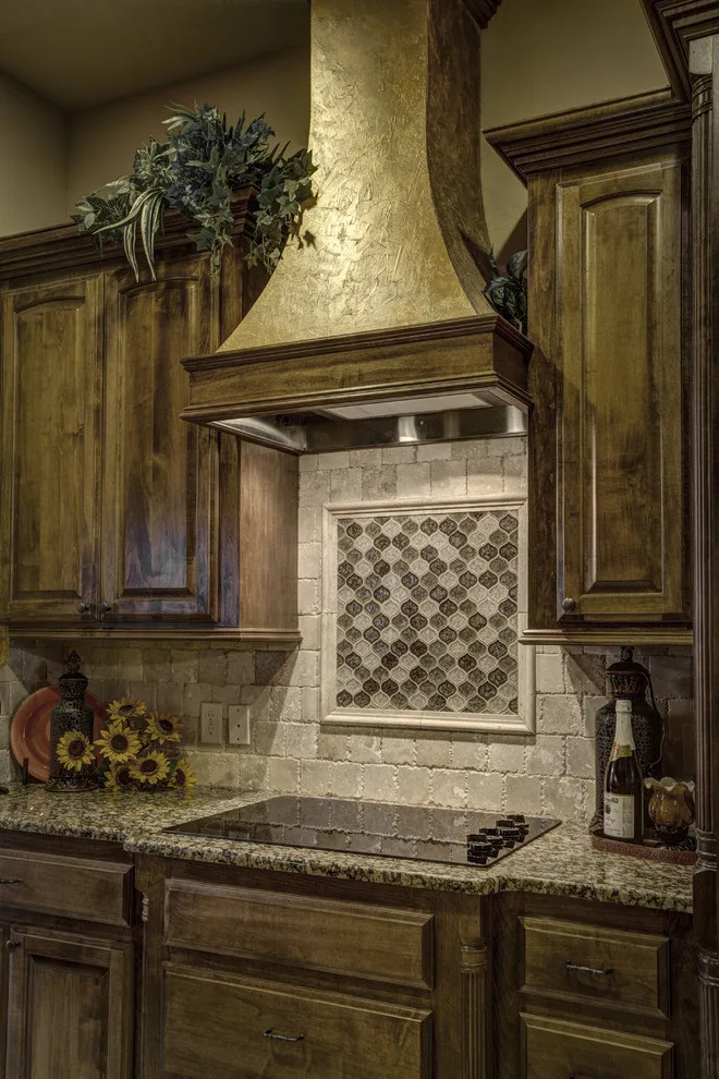 Bella Sicilia by The Oaks Development Company - Photo 11