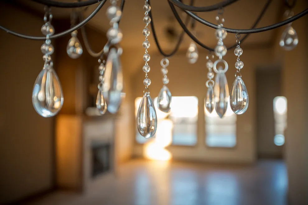 Bella Sicilia by The Oaks Development Company - Photo 3