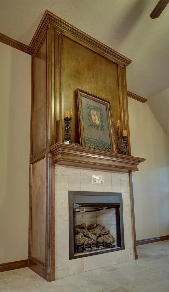Bella Sicilia by The Oaks Development Company - Photo 18