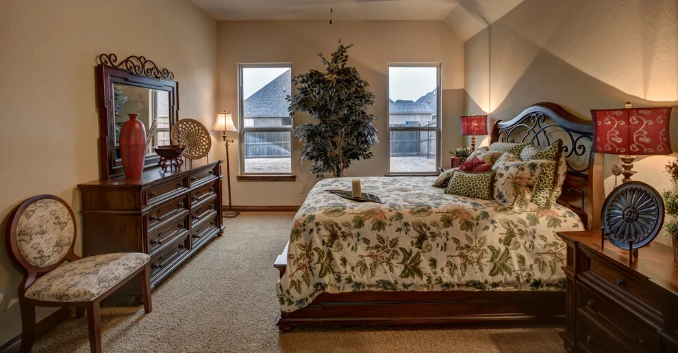 The Oaks Development Company - Photo 9