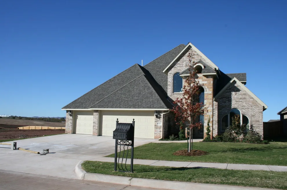 The Gran Lexington at Bella Vista by The Oaks Development Company - Photo 3