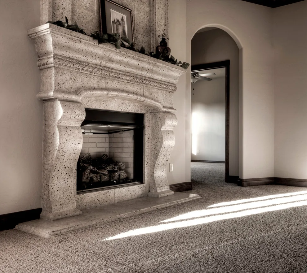 The Gran Lexington at Bella Vista by The Oaks Development Company - Photo 2