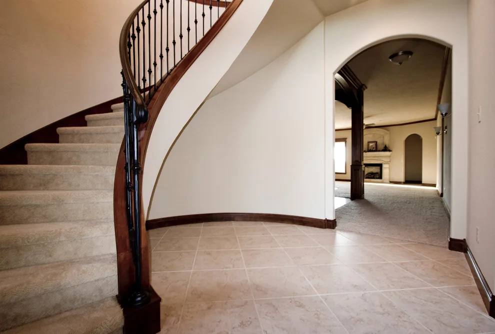 The Oaks Development Company - Photo 10