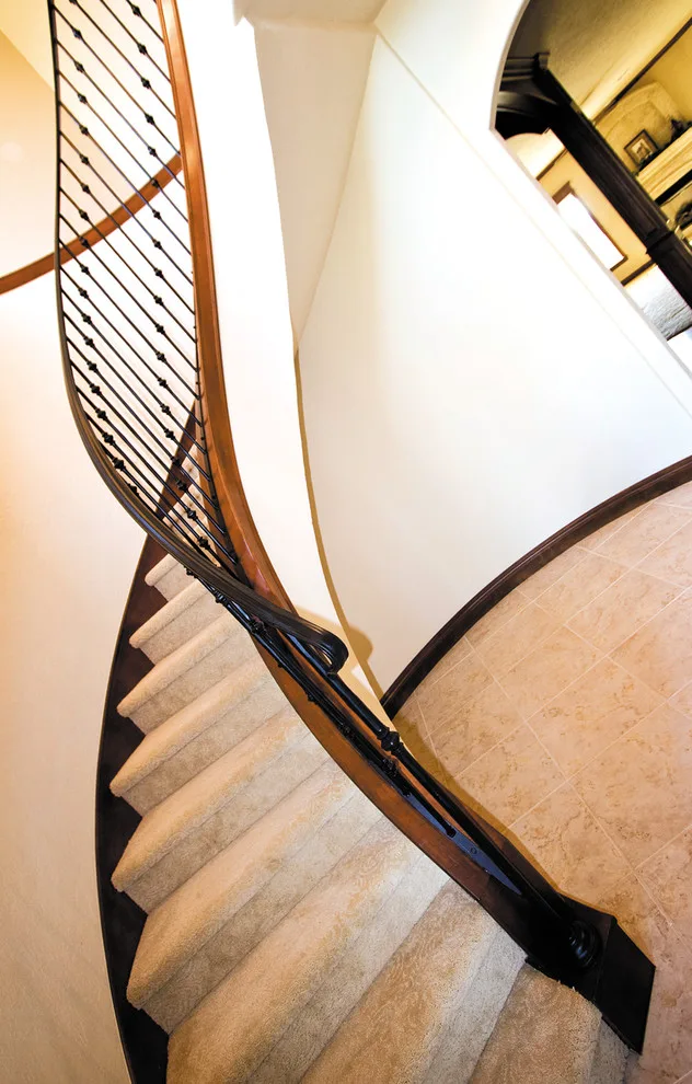 The Gran Lexington at Bella Vista by The Oaks Development Company - Photo 4
