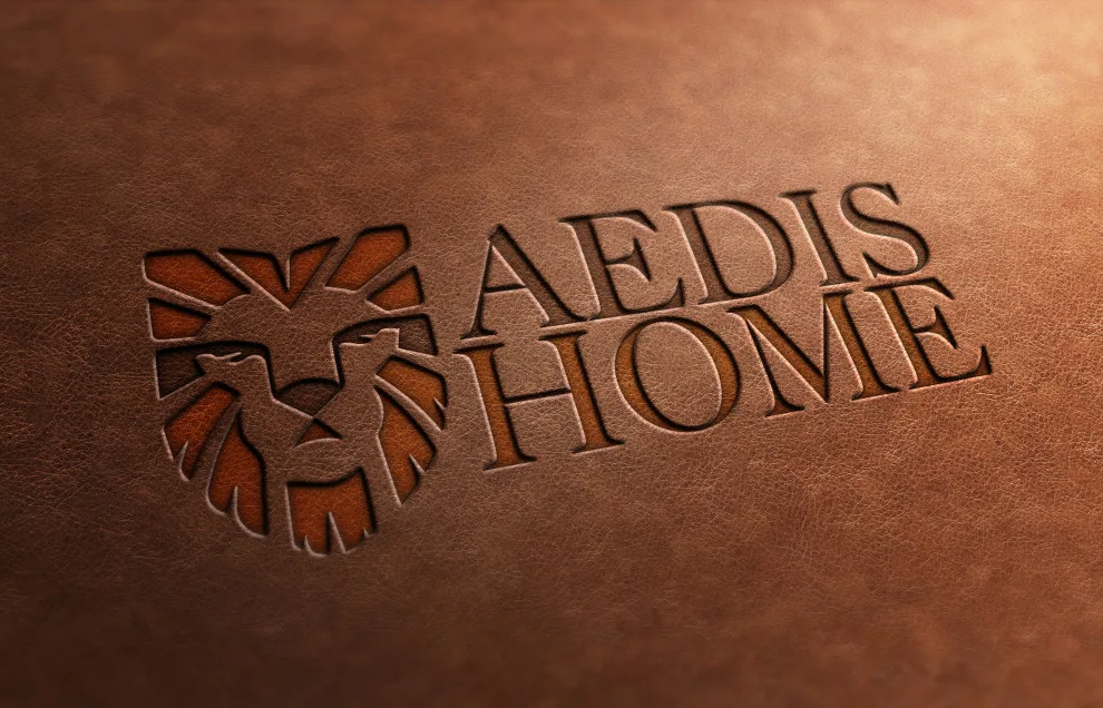 The Beauty by Aedis Home - Photo 8