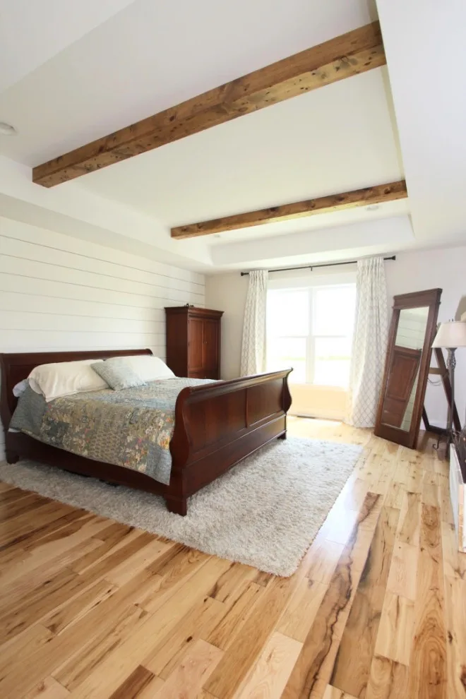 The Beauty by Aedis Home - Photo 6
