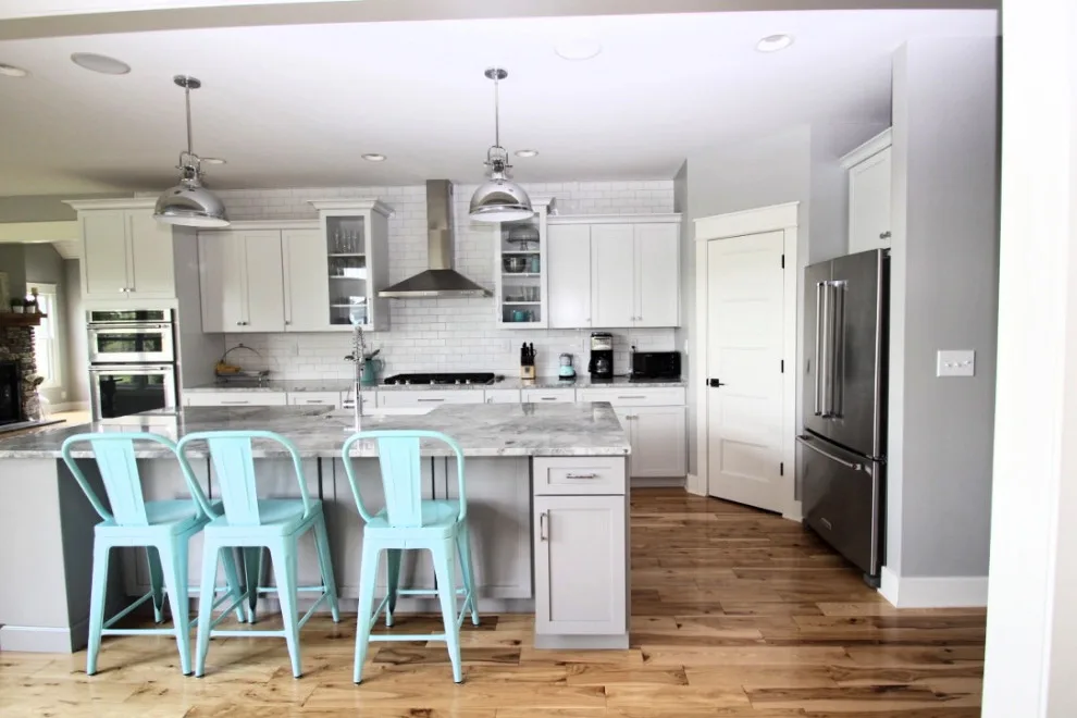 The Beauty by Aedis Home - Photo 3