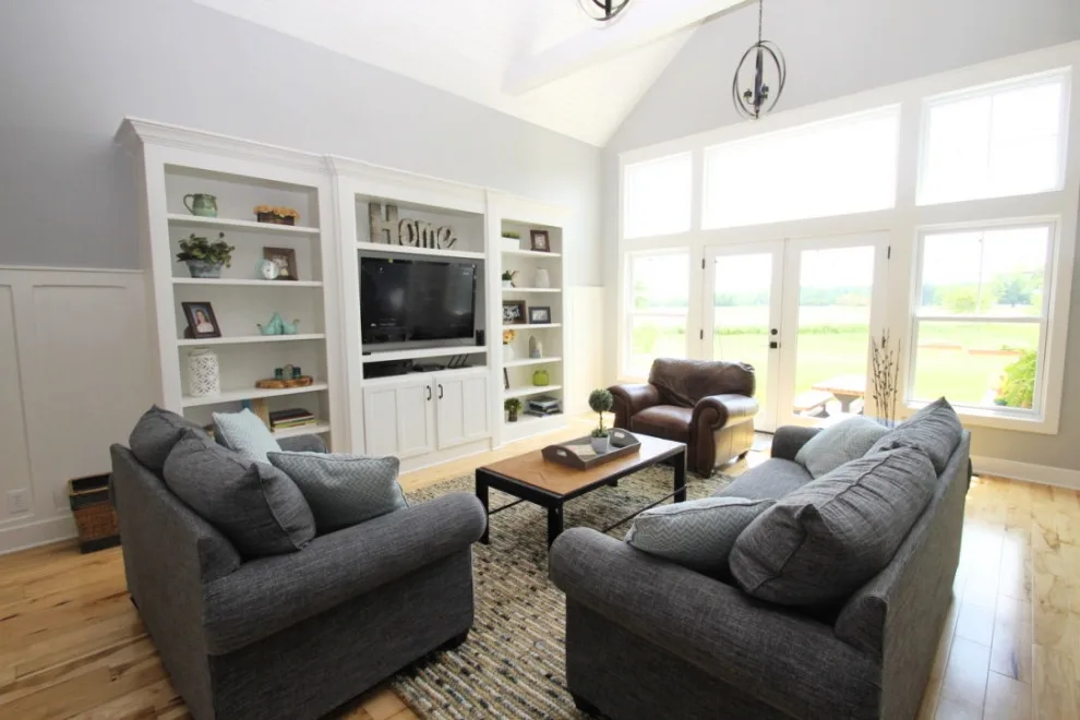 The Beauty by Aedis Home - Photo 9