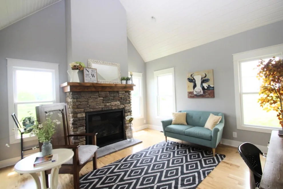 Aedis Home - Photo 13