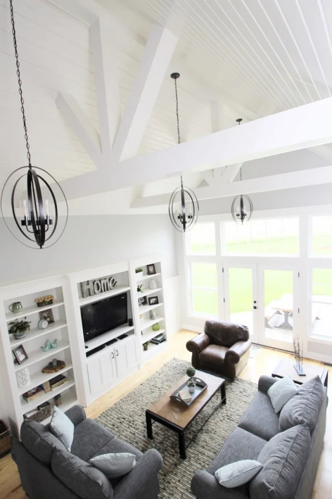 Aedis Home - Photo 8