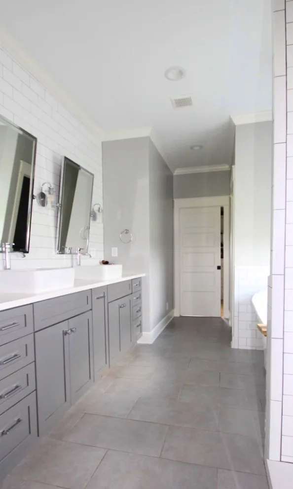 The Beauty by Aedis Home - Photo 5