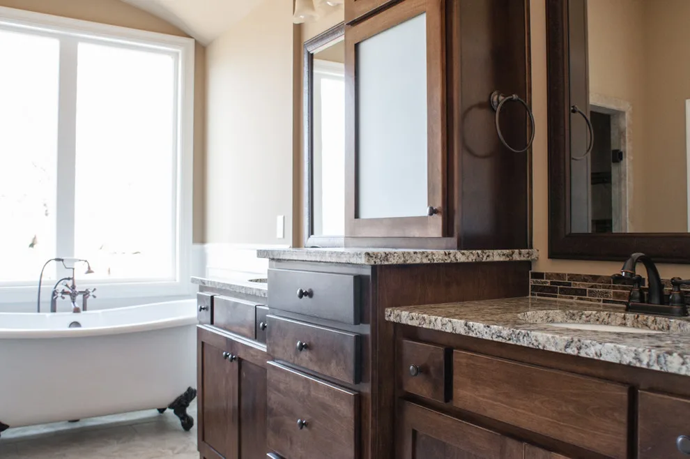 Benton Project by Cardinal Crest Homes - Photo 38