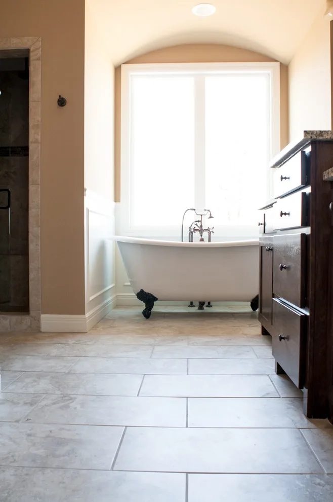Benton Project by Cardinal Crest Homes - Photo 15