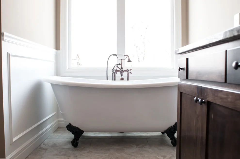 Benton Project by Cardinal Crest Homes - Photo 91