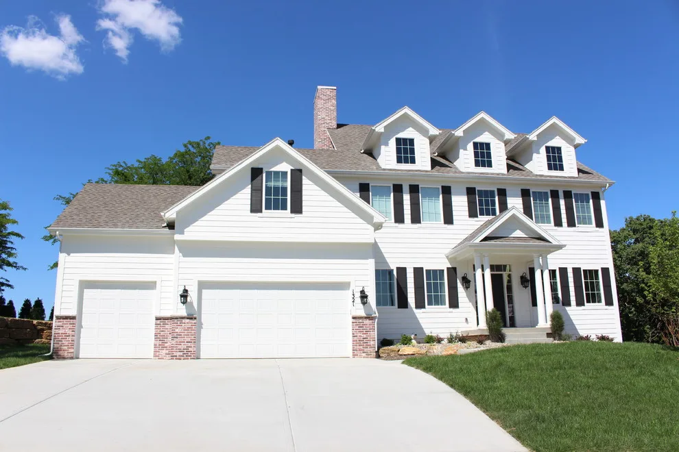 Benton Project by Cardinal Crest Homes - Photo 42