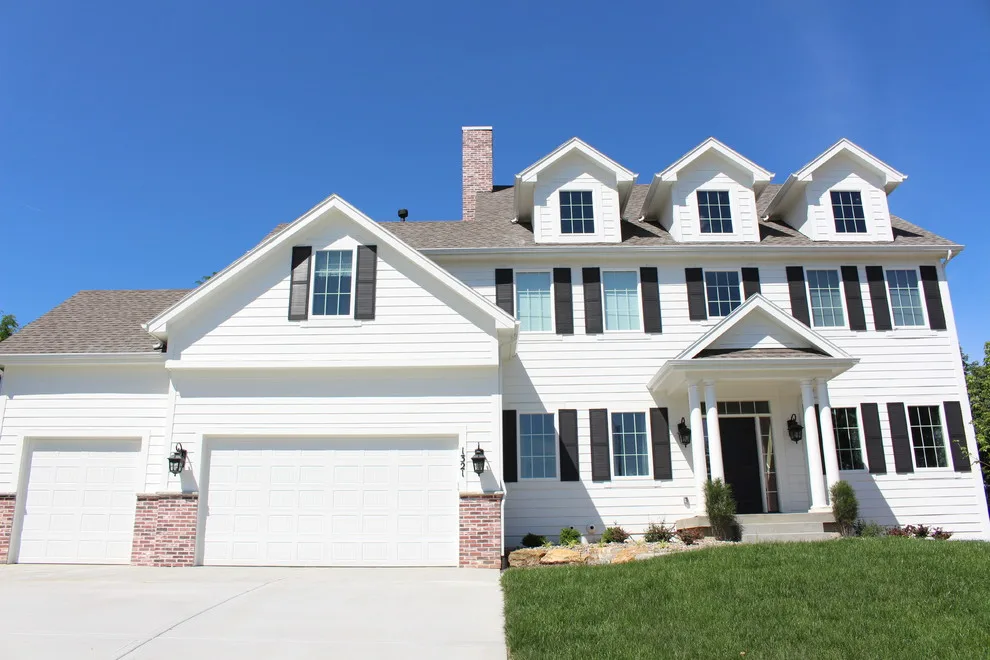 Benton Project by Cardinal Crest Homes - Photo 117