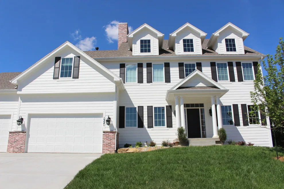 Benton Project by Cardinal Crest Homes - Photo 28