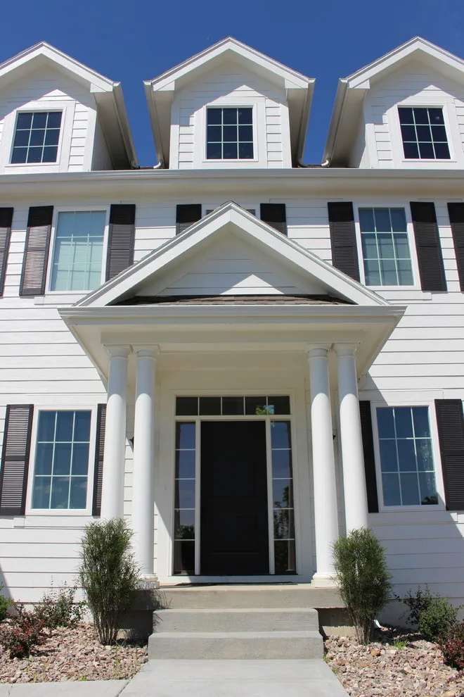 Benton Project by Cardinal Crest Homes - Photo 34