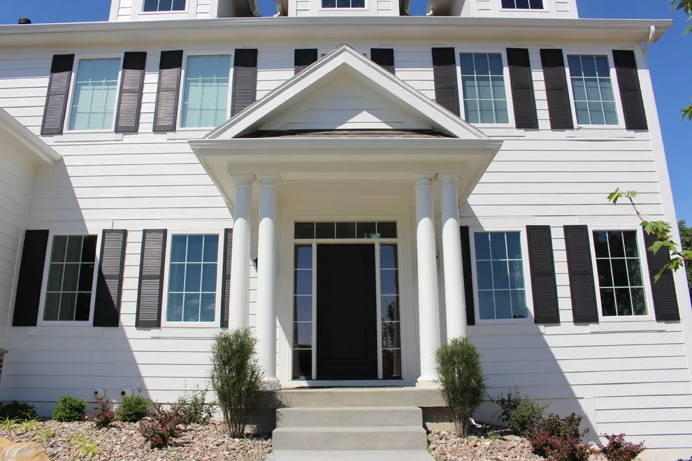 Benton Project by Cardinal Crest Homes - Photo 27