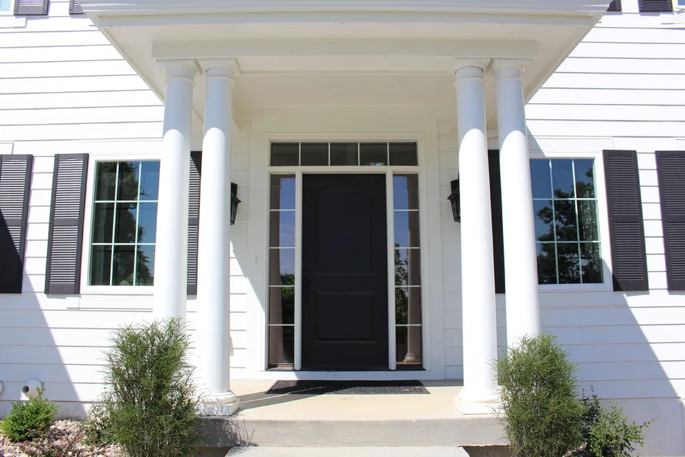 Benton Project by Cardinal Crest Homes - Photo 120