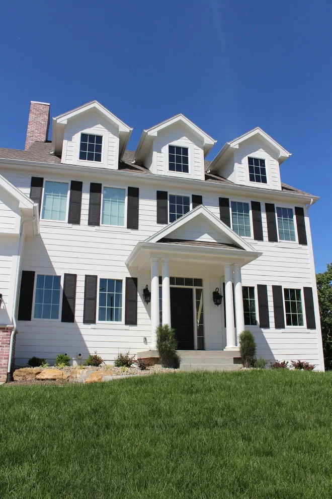 Benton Project by Cardinal Crest Homes - Photo 118