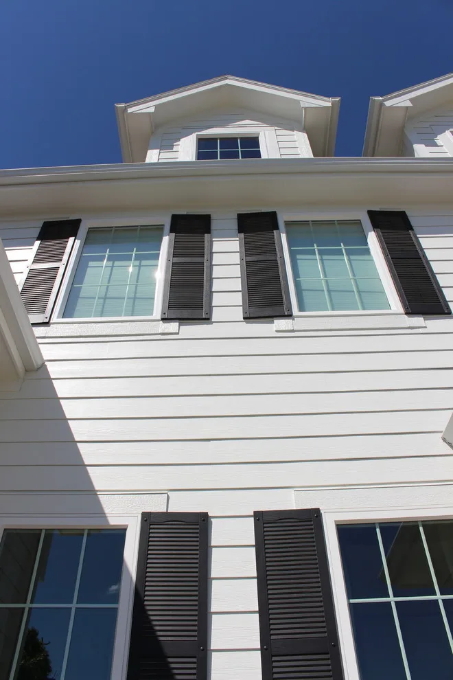 Benton Project by Cardinal Crest Homes - Photo 179